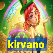 kirvano