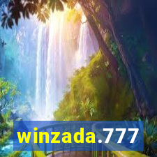 winzada.777