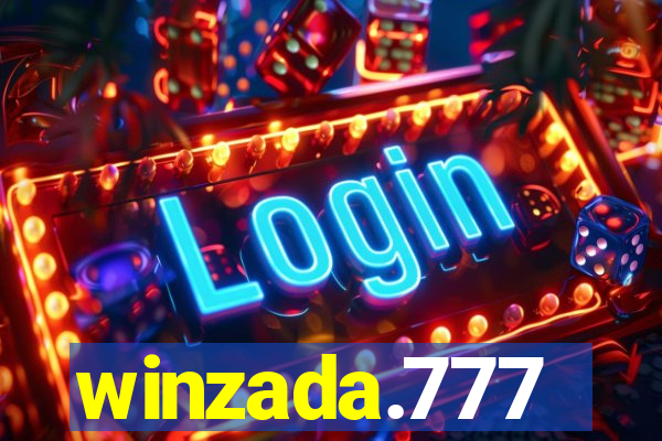 winzada.777