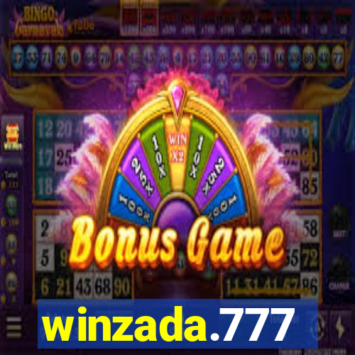 winzada.777