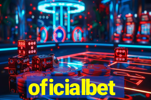 oficialbet