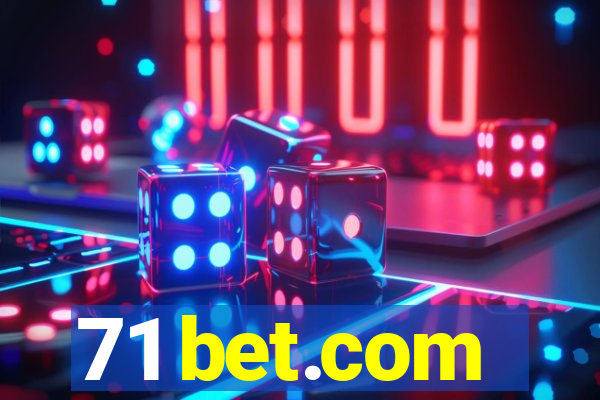 71 bet.com