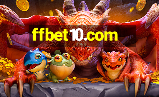 ffbet10.com