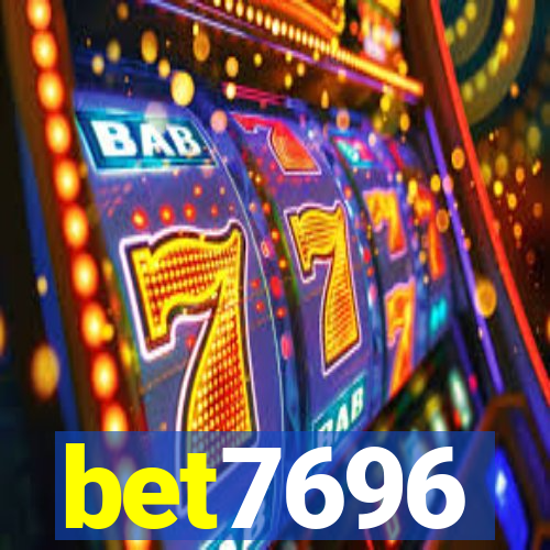 bet7696