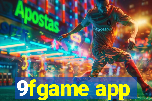 9fgame app