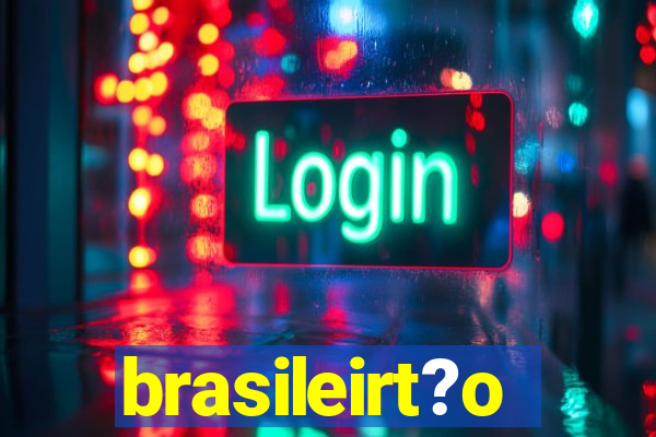 brasileirt?o