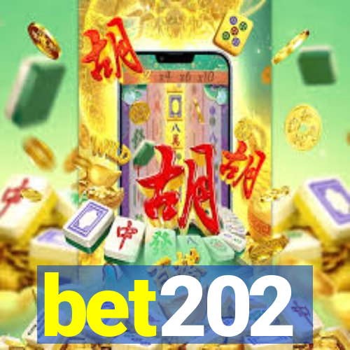 bet202