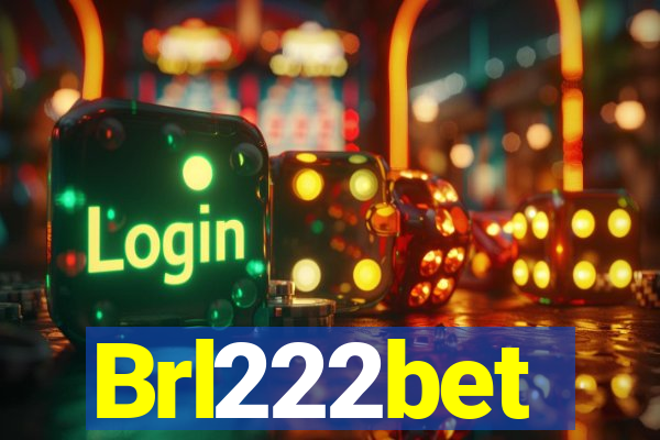 Brl222bet