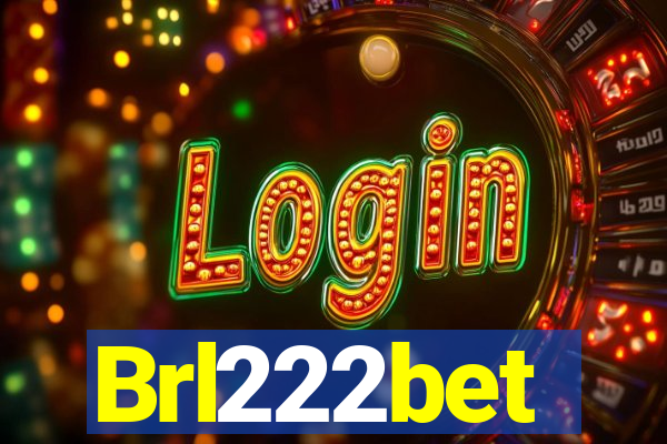 Brl222bet