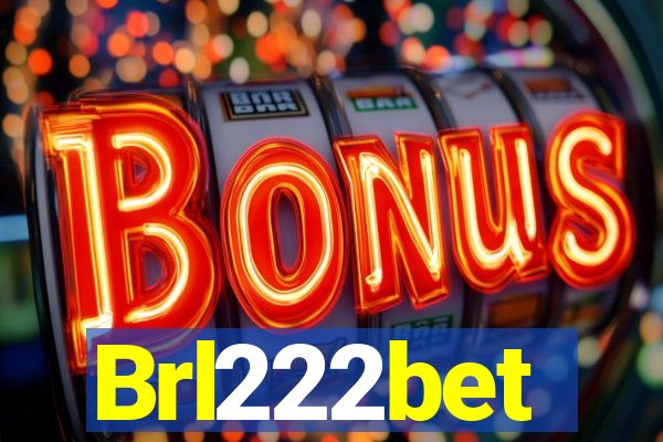 Brl222bet