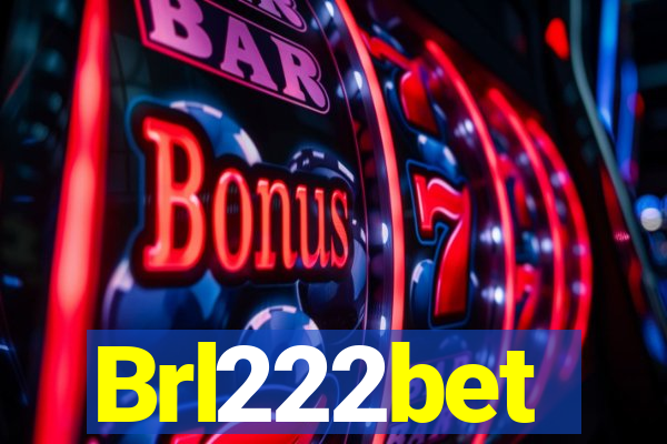 Brl222bet