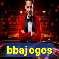 bbajogos