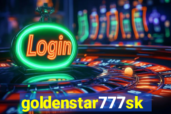 goldenstar777sk