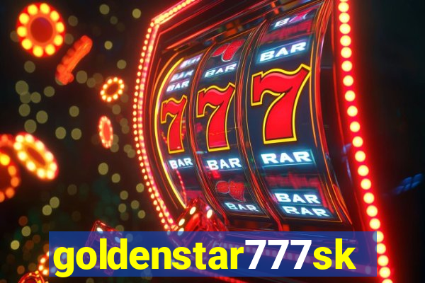 goldenstar777sk