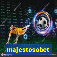 majestosobet