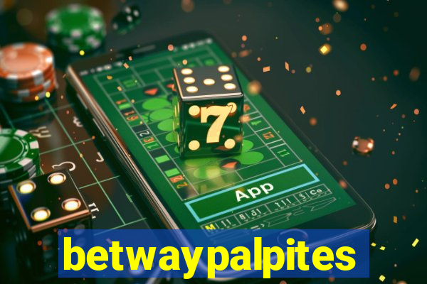 betwaypalpites