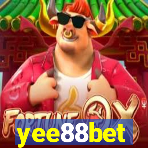 yee88bet