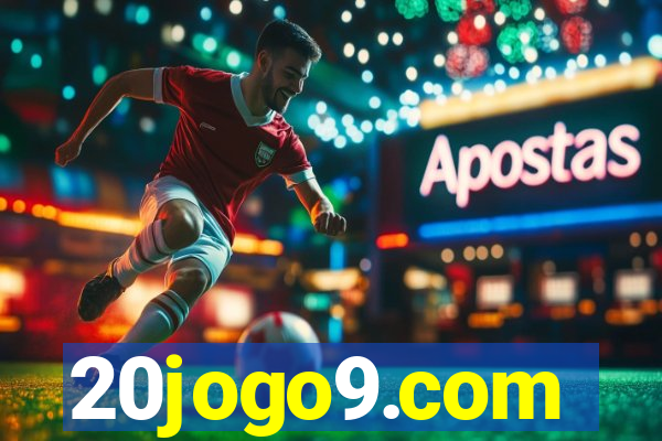 20jogo9.com