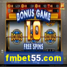 fmbet55.com