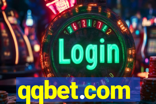 qqbet.com