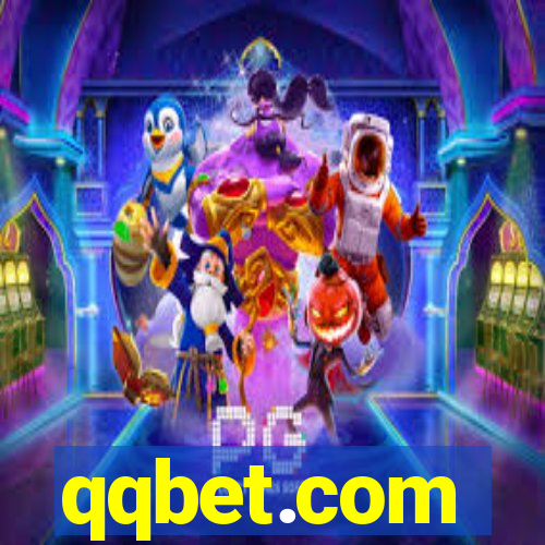 qqbet.com