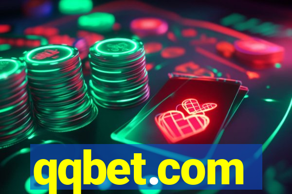 qqbet.com