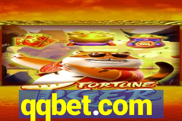 qqbet.com