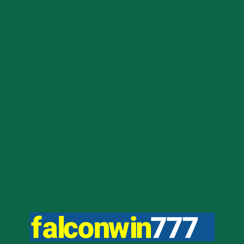 falconwin777