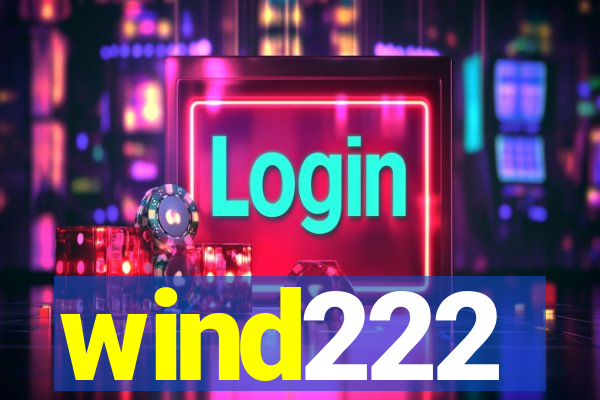 wind222