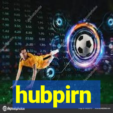 hubpirn