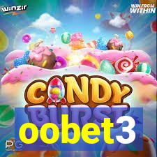 oobet3