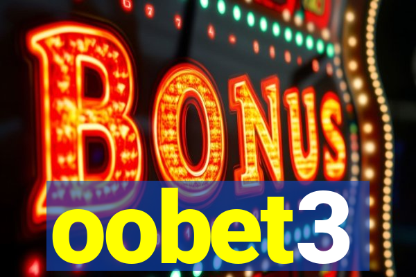 oobet3