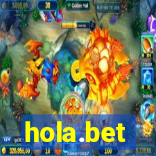 hola.bet