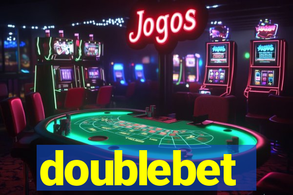 doublebet