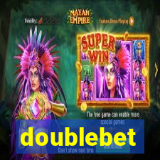 doublebet