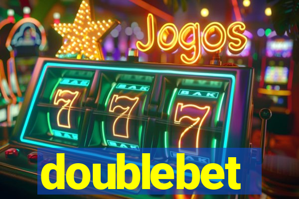 doublebet