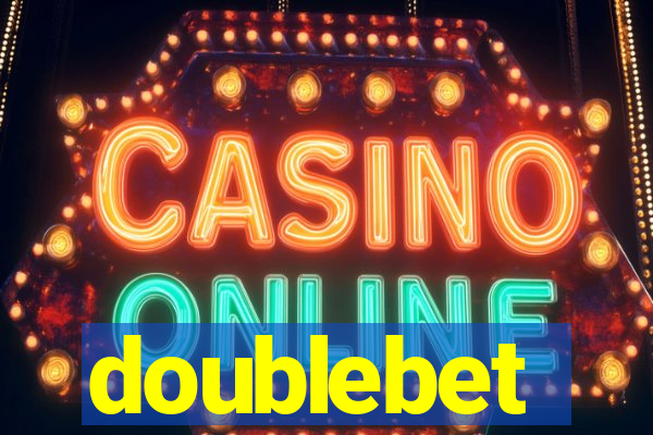 doublebet