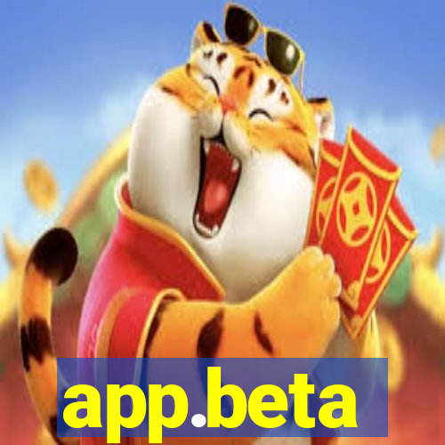 app.beta