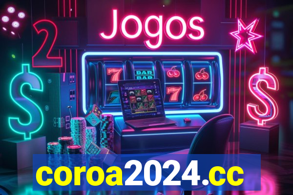 coroa2024.cc