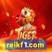 reikf1.com