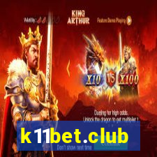 k11bet.club