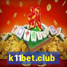 k11bet.club