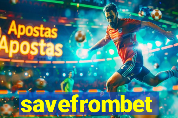 savefrombet