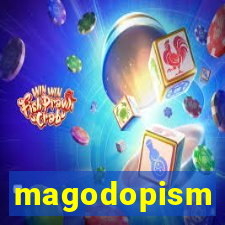 magodopism