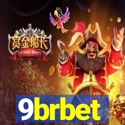 9brbet