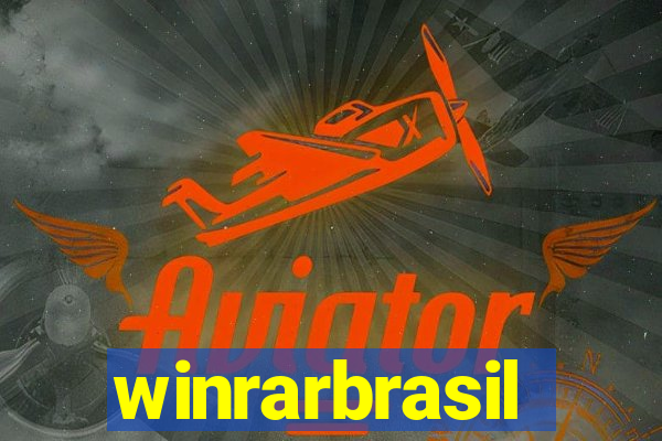 winrarbrasil