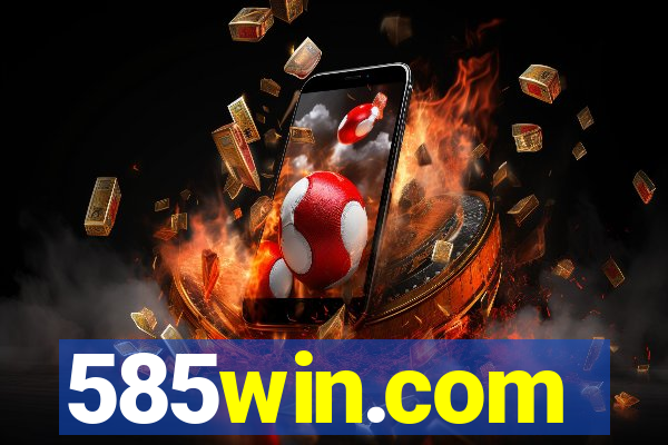 585win.com