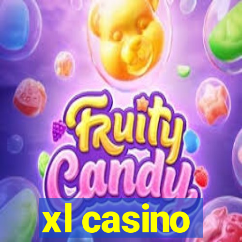 xl casino