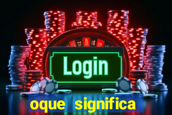 oque significa sonhar com estupro