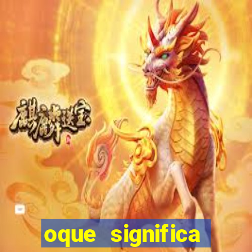 oque significa sonhar com estupro